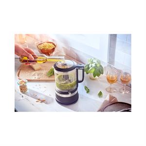 KitchenAid Food Chopper 1.19L